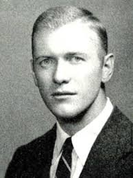 John Everett Lee '54