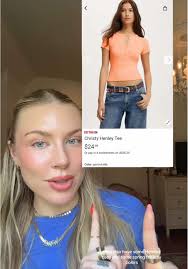 Best Baby Tees Colors for Summer 2023