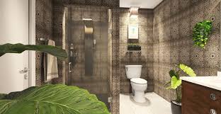 With home design 3d software for windows, you'll design the inside decoration of your home supported your personal taste during home supported in english, dutch, finnish, french, german, italian, japanese, korean, norwegian, portuguese, russian, simplified chinese, spanish, swedish. Swedish Home Design 3d Swedish Home Design 3d For Android Apk Download Home Design 3d Is The Reference Interior Design And Home Decor Application Allowing You To Draw Create And