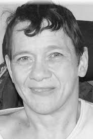 Clay deputies arrest wrong