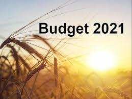 Deewan housing finance share price. Government Proposes 10 Hike In Farm Loan Target For Fiscal 2022 Business Standard News