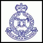 Tuan, makluman program koloborasi pengembaran damai mop & ujian lencana (rambler) pengakap kelana negara brunei darussalam ke batu niah dengan. Balai Polis Jementah Polis Police In Jementah