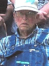 Raymond Hueston Obituary August 12, 2014