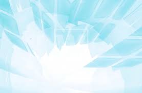 They are loved by many of my customers. Light Blue Light Simple Background Design Novocom Top