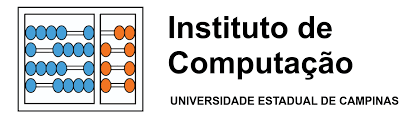 The university of campinas (portuguese: Bolsa Alumni 2020