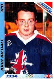 Center Ice Collectibles