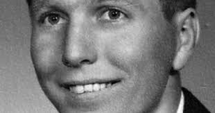 John Carol Pemberton, age 82, of Temple, died January 28, 2025