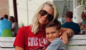 Madison lecroy | professional hair and makeup artist charleston sc instagram: Madison Lecroy S Divorce Is Still A Southern Charm Talking Point