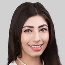 Aanchal Chugh's Instagram, Twitter & Facebook