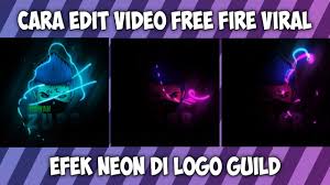 Free fire is the ultimate survival shooter game available on mobile. Randro Id Sharecaster Network
