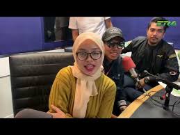 Maybe you would like to learn more about one of these? Carta Era 40 Bersama K Clique Lagu Mp3 Mp3 Dragon