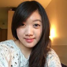 Miranda Chen (mirandachen013)