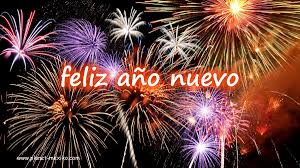 Wann wird in welchem land silvester gefeiert? Brauche An Silvester Und Neujahr Planet Mexiko