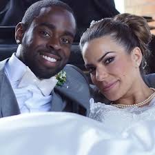 9 Wanita cantik di balik sukses Leicester City raih juara Liga Inggris