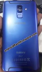 Samsung Clone A6 Flash File Mt6580 8 1 Frp Hang Logo Dead Recovery Firmware Samsung Galaxy Phone Galaxy Firmware