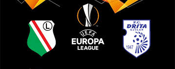 Rywalizacja legii warszawa z piastem gliwice nie jest może długa, ale za to intensywna. El Le Legia Drita I Kobenhavn Piast W Tvp Sport Satkurier Pl