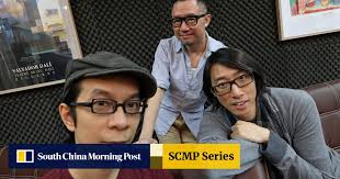 Hong Kong Chinese Orchestra join forces with a cappella Yat Po Singers in  theatre production