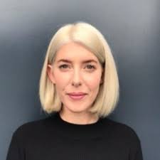 Catherine Conroy Email & Phone Number