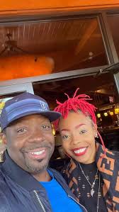 I can see you letting it all go this summer. ☀️😎 My new book “The Weight  Is Over” is going to change your life. I've locked in with the best company  in