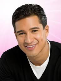 Mario lopez has an estimated net worth of $16 million, earned principally through his work as an actor and television presenter. Mario Lopez Net Worth 2020 Bio Wiki Height Awards And Instagram