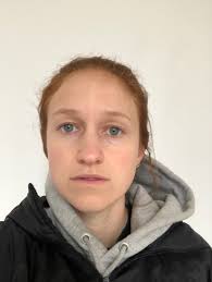 Da Vinci Residents — DVAA