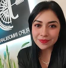 Ashanti Agente Inmobiliario