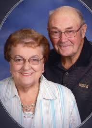 Wieting Family Funeral Home