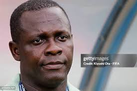 28 Robert Sackey Stock Photos, High-Res Pictures, and Images