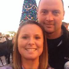 Casey Culpepper (caseydmc3)