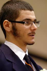 115 graduate Thayer Academy in Braintree