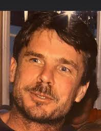 Obituary information for Robert Dean Jackson