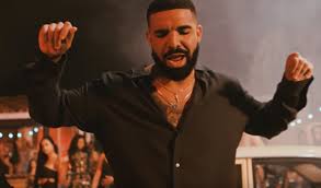 Caliente! Hear Drake's Sexy Spanish Singing On Bad Bunny's New Song “MIA”  Now! - Directlyrics