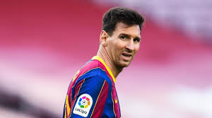 We did not find results for: Transferts Lionel Messi Donnera Une Conference De Presse Dimanche A 12h Au Camp Nou Eurosport