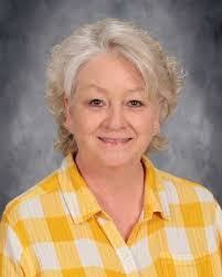 Nancy Dees's Instagram, Twitter & Facebook