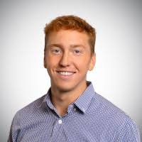 6400+ profils pour “Perrotta”