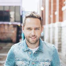He has also established his own production house and label, ryan records. Derek Ryan Guitar Chords 5 Songs