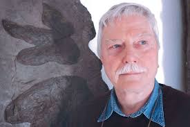 PRESS ARCHIVES: Photos from The Middletown Press, January 2004