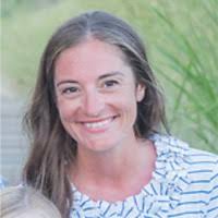 7 "Maggie Conlin" profiles