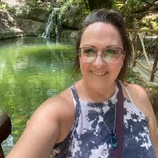 Artist: Me, Grand Design Glass