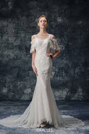 Check spelling or type a new query. Das Jarice Brautkleid 2018 Heiraten Hochzeit