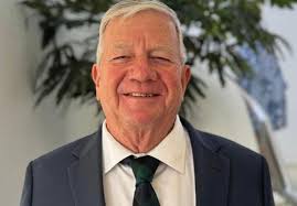 JUNE 2024 by Queensland Bowler