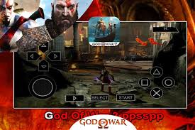 The description of god of war app god of war game guide 2017 if you love to play this game god of war this app is tips and tricks this will help you to find the best solution to become the winner of god of war tools and pay at least for god of war. Guide God Of War For Android Apk Download