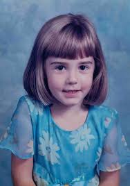 Kristi Bell Obituary