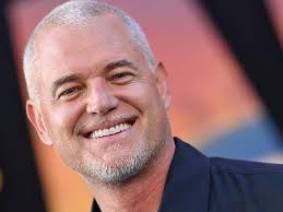 Eric Dane diagnosed with ALS — everything you need to know, including early  signs and symptoms of the disease