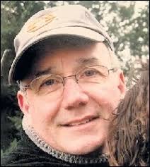 David Link Obituary (1954