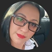 Rosaura Marquez's Instagram, Twitter & Facebook