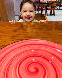 David (@david.aladdin_) · Instagram photos and videos