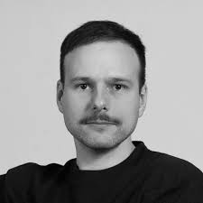 Looper — Dorian Nuskind-Oder, Elena Lev & Simon Grenier-Poirier