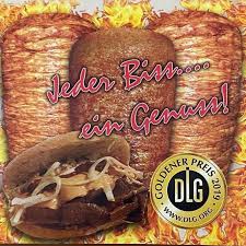 rot weiss unna home facebook