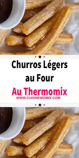 Recette Facile Pour Enfants En 2020 Recette Churros Facile Recette Recette Churros